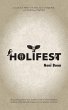 Holifest - Bild 1