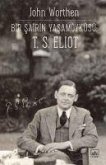 Bir Sairin Yasamöyku&#776;su&#776; T. S. Eliot