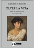 Oltre la Vita (eBook, PDF)