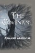 The Covenant - Bild 1
