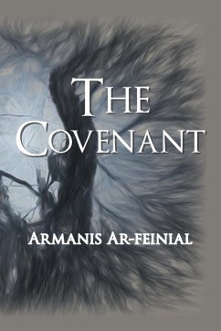 The Covenant