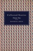 Collected Stories - Volume I