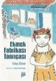 Ekmek Fabrikasi Tanricasi