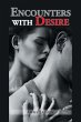 Encounters with Desire - Bild 1