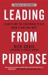 Leading from Purpose - Bild 1