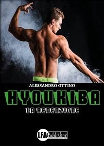 Hyoukiba (eBook, PDF) - Ottino, Alessandro