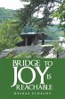 Bridge to Joy Is Reachable - Bild 1