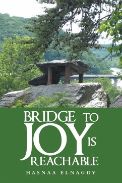 Bridge to Joy Is Reachable - Elnagdy, Hasnaa