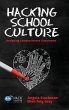 Hacking School Culture - Bild 1