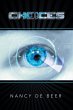 Choices - Bild 1