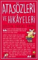 Atasözleri ve Hikayeleri - Yüksel Arvas, Selcen