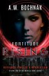 Fortitude Rising - Bild 1