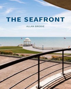 Cover The Seafront