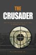 The Crusader - Bild 1