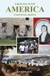 Growing with America-Colonial Roots - Bild 1