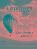 Landings Coordinator's Guide