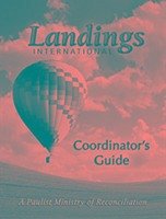 Landings Coordinator's Guide - Landings International