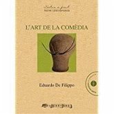 L'art de la comèdia