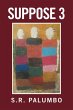 Suppose 3 - Bild 1