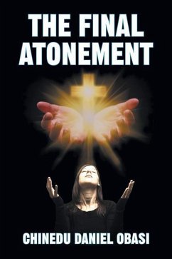 The Final Atonement