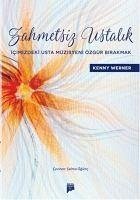 Cover Zahmetsiz Ustalik