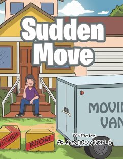 Sudden Move