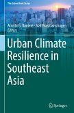 Urban Climate Resilience in Southeast Asia