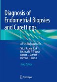 Diagnosis of Endometrial Biopsies and Curettings