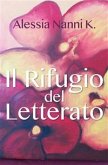 Il Rifugio del Letterato (eBook, PDF)