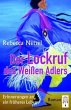 Der Lockruf des Weißen Adlers - Bild 1