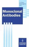 Monoclonal Antibodies (eBook, PDF)