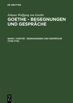 Cover 1749-1776 (eBook, PDF)