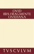 Ibis. Fragmente. Ovidiana (eBook, PDF) - Bild 1