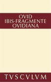 Ibis. Fragmente. Ovidiana (eBook, PDF)