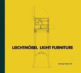 Leichtmöbel / Light furniture (eBook, PDF)