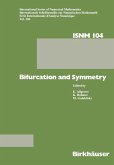 Bifurcation and Symmetry (eBook, PDF)