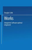 Works (eBook, PDF)