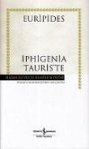 Iphigenia Tauriste Ciltli