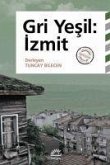 Gri Yesil - Izmit