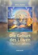 Die Geburt des Löwen - Bild 1