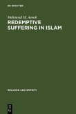 Redemptive Suffering in Islam (eBook, PDF)