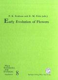 Early Evolution of Flowers (eBook, PDF)