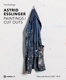 Astrid Esslinger (eBook, PDF)