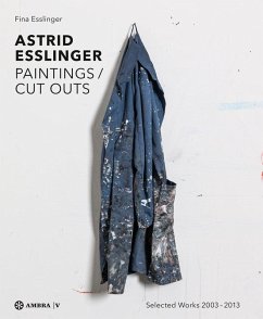 Astrid Esslinger (eBook, PDF) - Esslinger, Astrid