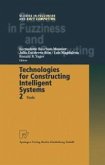 Technologies for Constructing Intelligent Systems 2 (eBook, PDF)