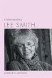 Understanding Lee Smith (eBook, ePUB) - Bild 1