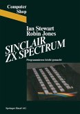 Sinclair ZX Spectrum (eBook, PDF)