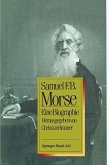 Samuel F.B. Morse (eBook, PDF)