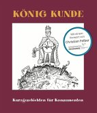 König Kunde