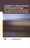 Atlas of Marine Zooplankton Straits of Magellan (eBook, PDF)